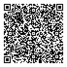 QR код "Помидор"