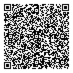 QR код "Печеная картошка"