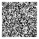 QR код "Дядя Дёнер"