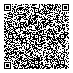 QR код "Burger King"