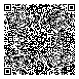 QR код "Дока-пицца"