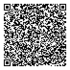 QR код "Subway"