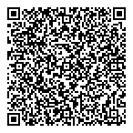 QR код "Макдоналдс"
