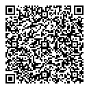 QR код "Pizza дня"