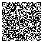 QR код "Дока-пицца"