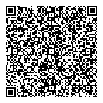 QR код "Subway"