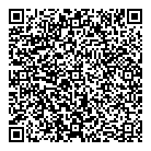 QR код "Subway"