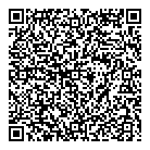 QR код "Subway"