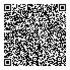 QR код "Subway"