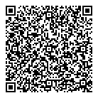 QR код "Subway"