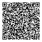 QR код "Subway"