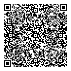 QR код "Subway"