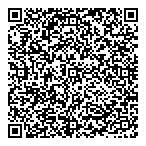 QR код "Subway"