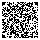QR код "Subway"