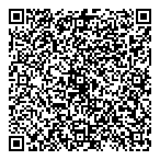 QR код "Subway"