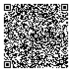 QR код "ФУНДАМЕНТСТРОЙ-6"