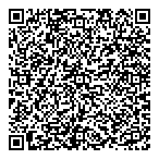 QR код "Subway"