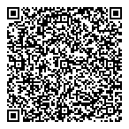 QR код "Subway"