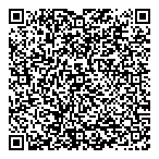 QR код "Subway"