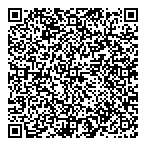 QR код "Subway"