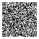 QR код "Subway"
