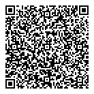 QR код "Subway"