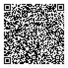 QR код "Subway"