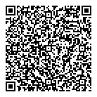 QR код "Subway"