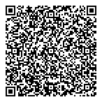 QR код "Subway"