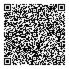 QR код "Subway"