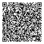 QR код "Subway"