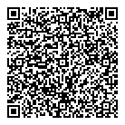 QR код "Subway"