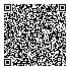 QR код "Subway"