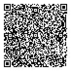 QR код "Subway"