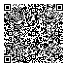 QR код "Красноярск"