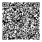 QR код "Металлург"