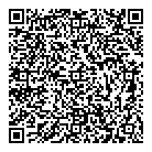 QR код "Солнечный"