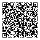QR код "Рабочая"