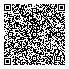 QR код "Перемена"