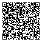 QR код "Столовая"
