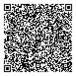 QR код "Аптека №128"