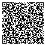 QR код "ДЕЗ Мещанского района"