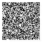 QR код "Закажи Обед"