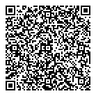 QR код "Либерти"