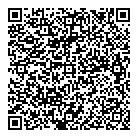 QR код "Столовая"
