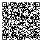 QR код "Barbaris"