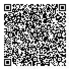 QR код "Пышка"