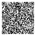 QR код "Ложка Вилка"