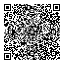 QR код "Как Дома"