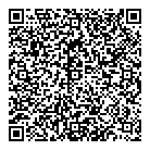 QR код "Жилсервис"
